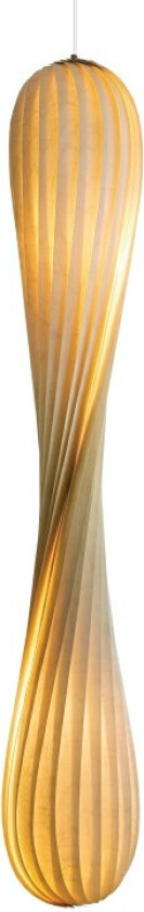 - TR7 Pendel 25x145 Birch Natural