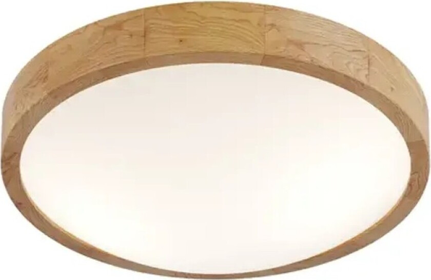 - Kris Taklampe Ø37 Oak