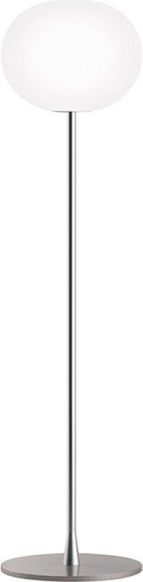 - Glo-Ball F1 Gulvlampe