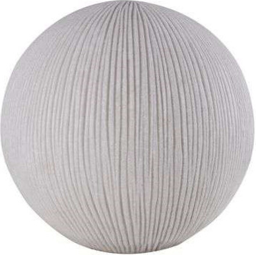 - Sandhamn 28 Utelampe