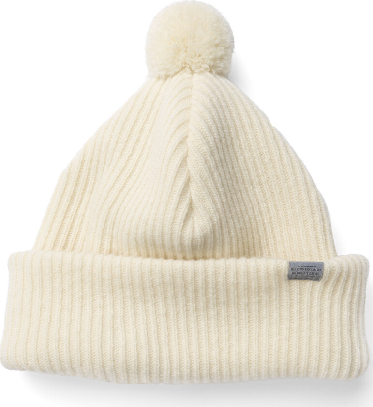 Top Hat OneSize, Sugar Snow