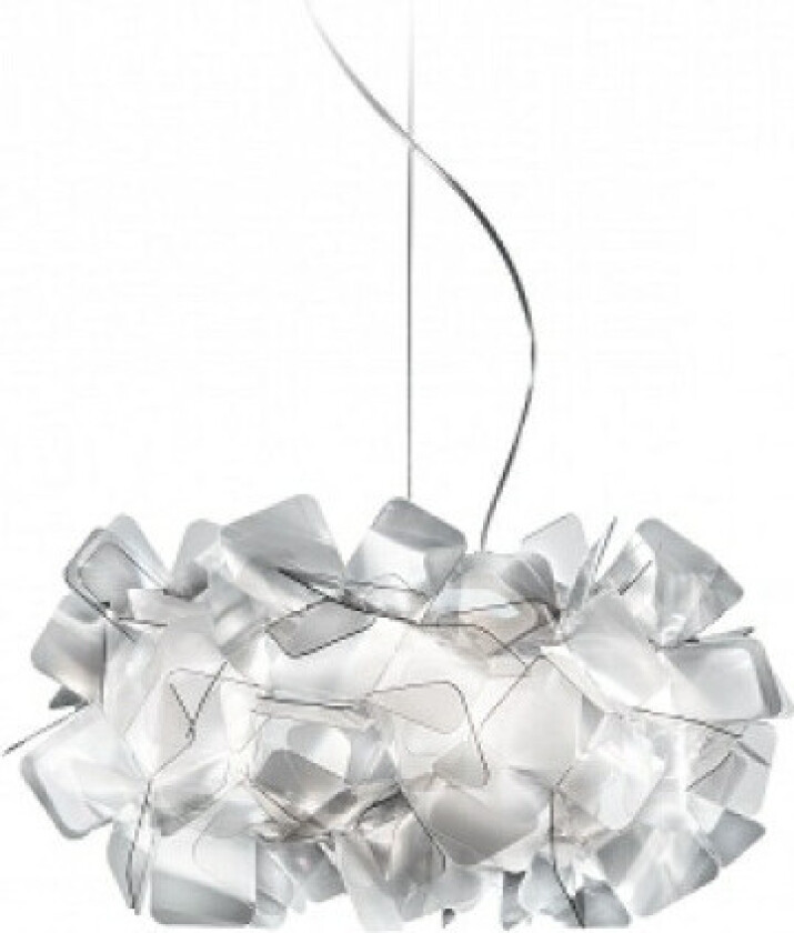 - Clizia Pendel Prisme