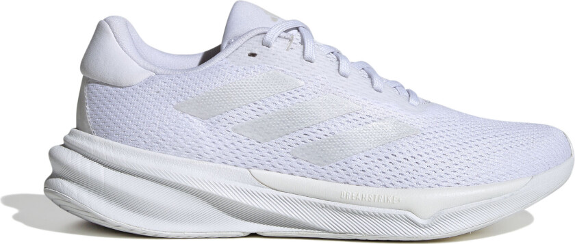 Supernova Stride W Cloud White / Zero Metalic / Crystal White 44, Cloud White / Zero Metalic / Crystal White