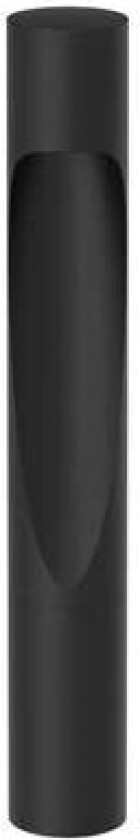 - Flindt Garden Hage Lampe Short 2700K w/Anker Black