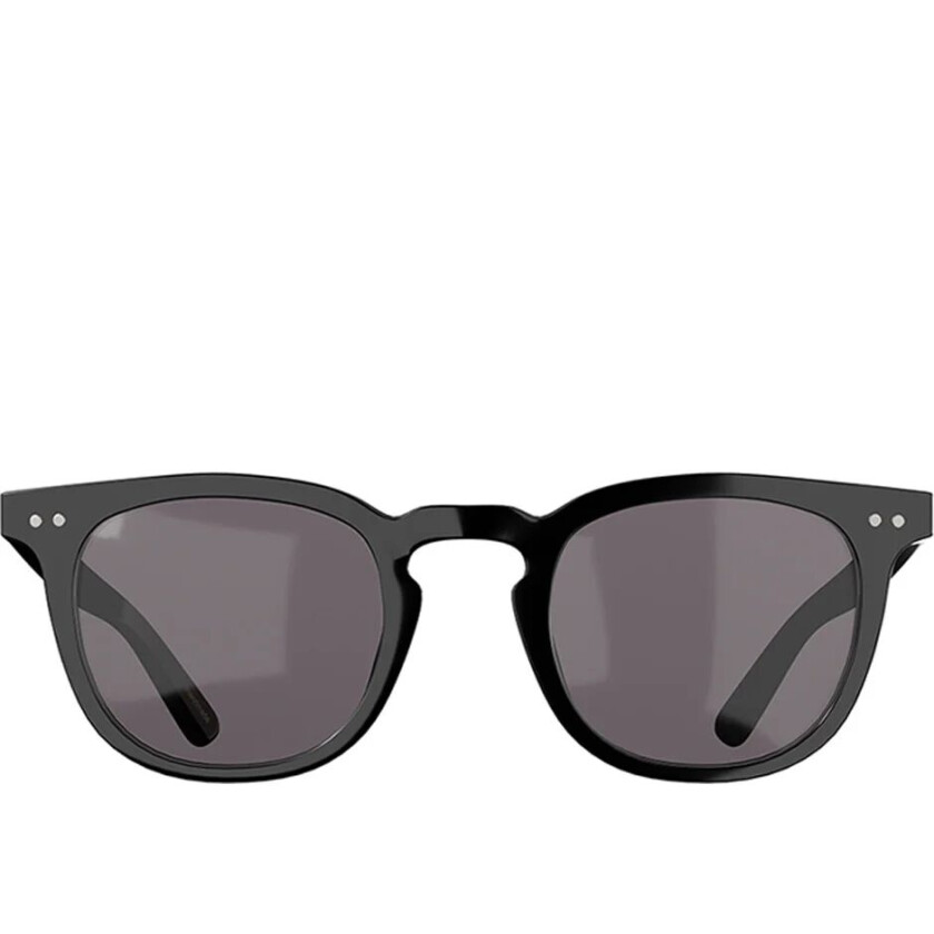 May Sunglasses,   Solbriller