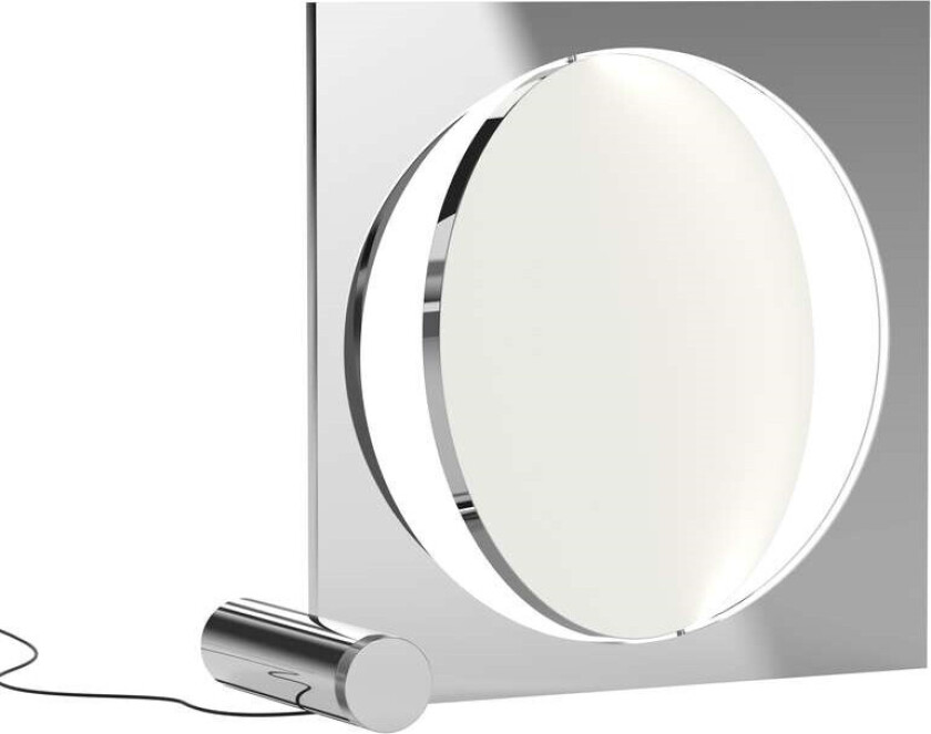 - Moonsetter Gulvlampe