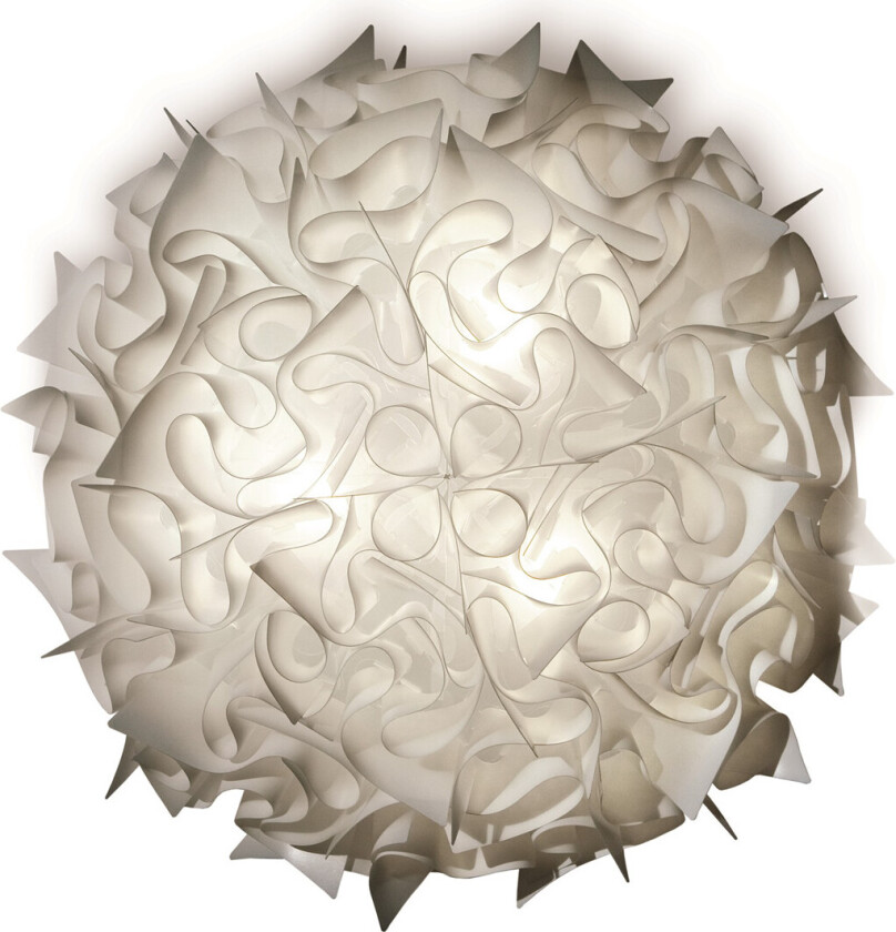 - Veli Taklampe L Hvit