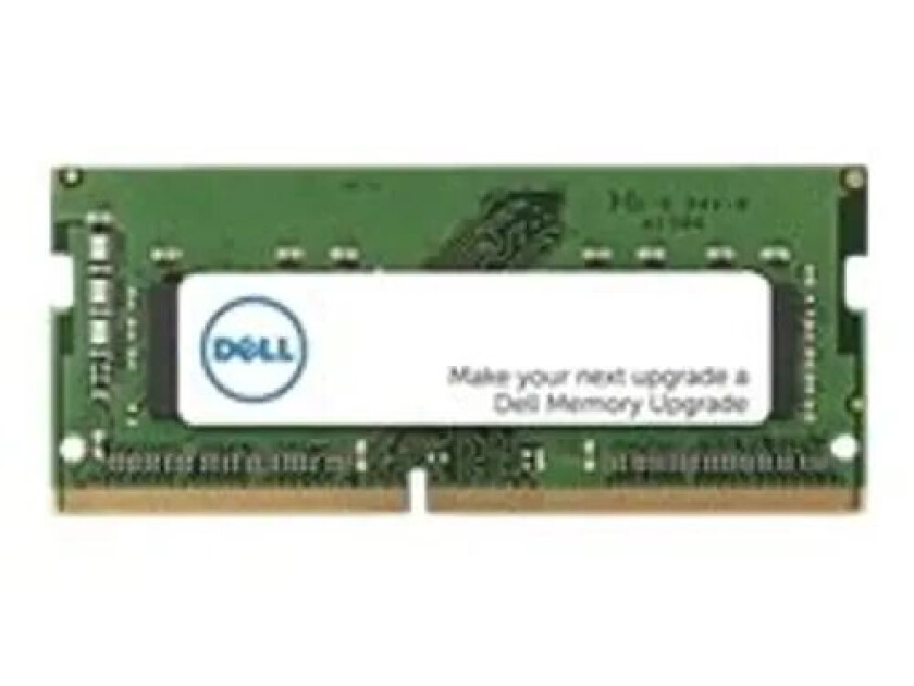 - Ddr4