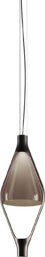 - Viceversa Pendel Smokey Grey KDLN