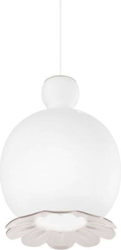 - Opyo Pendel White KDLN