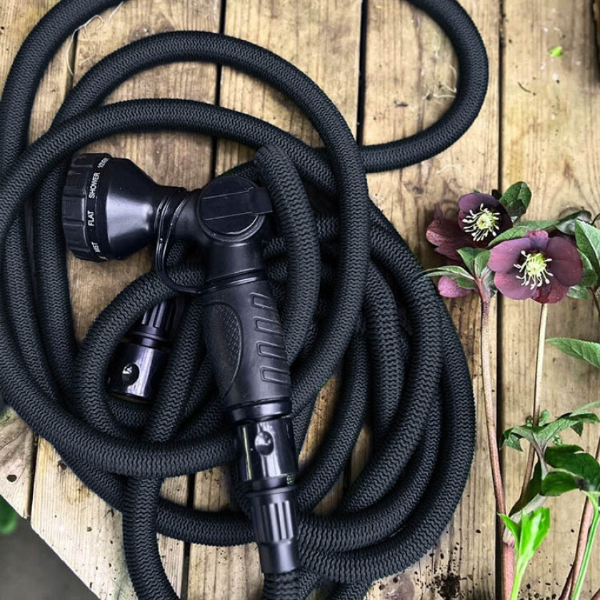 Bilde av Hageslange by Benson, 50m