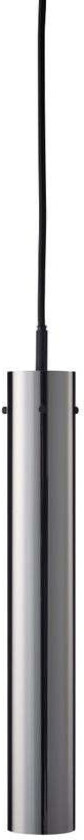 - FM 2014 Pendel Ø5,5xH36 Glossy Stainless Steel