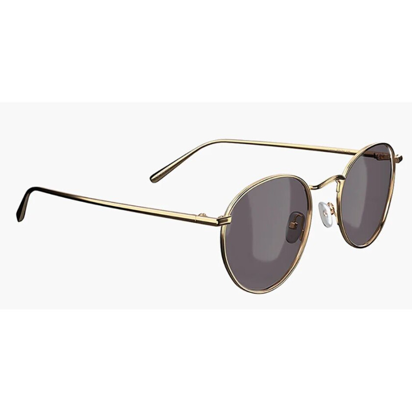 Lecce Sunglasses,   Solbriller