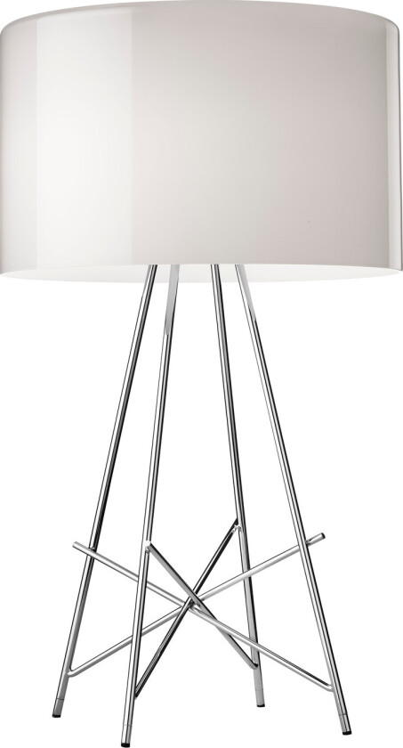 - Ray Bordlampe Glass