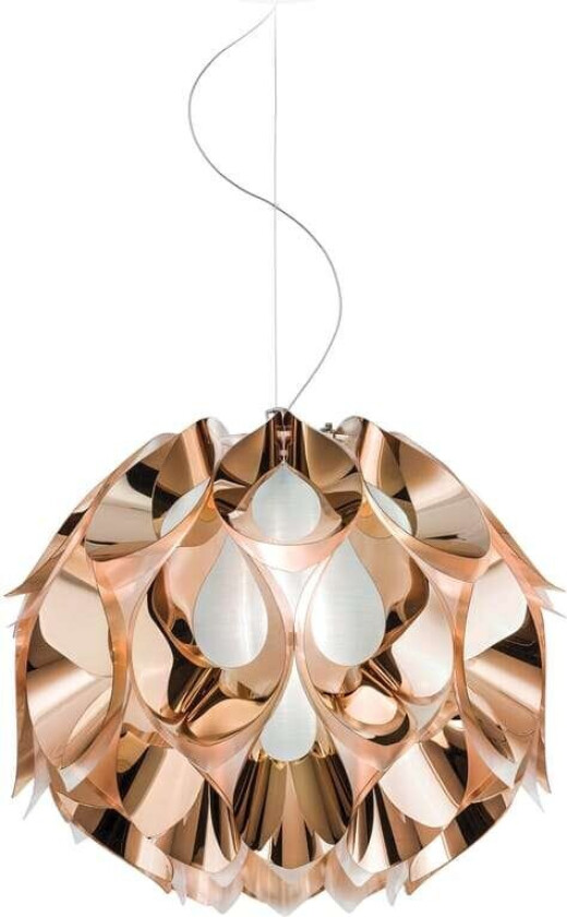 - Flora Pendel M Kobber