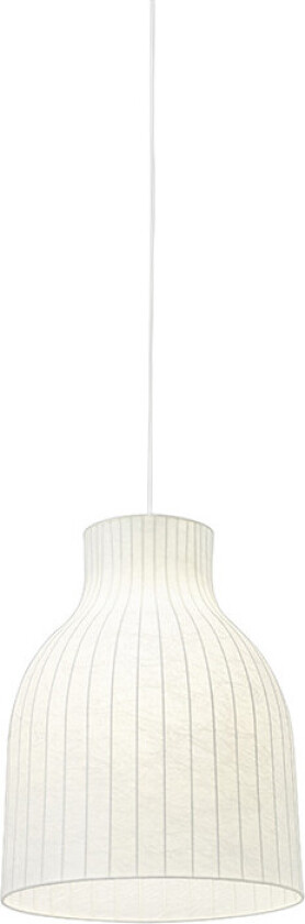 - Strand Pendel Open Ø40