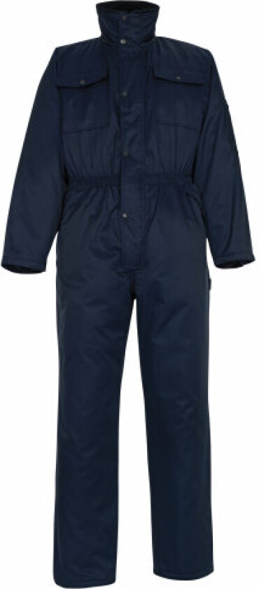 Mascot thule vinter kjeledress