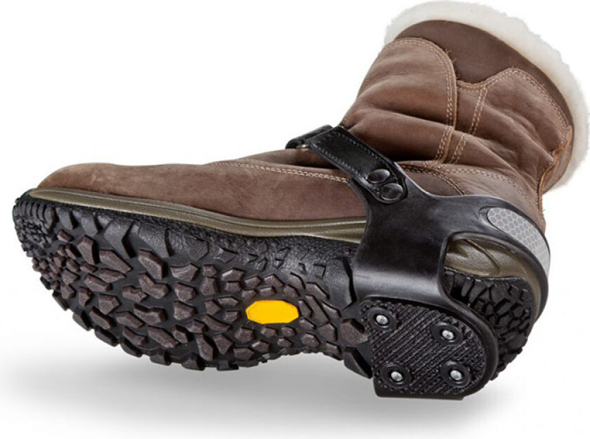 Sklibeskytter bråstopp, 37-39