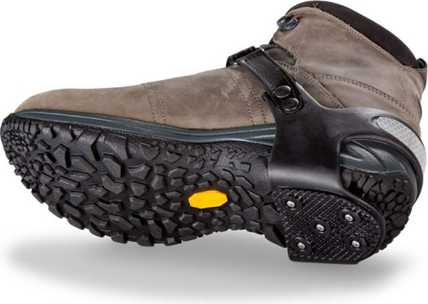 Sklibeskytter bråstopp, 40-44