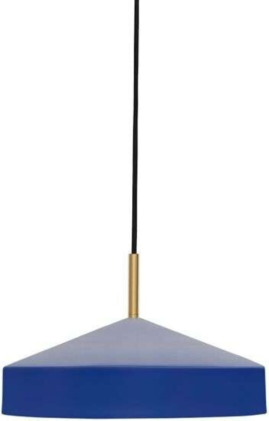 - Hatto Pendel Small Optic Blue