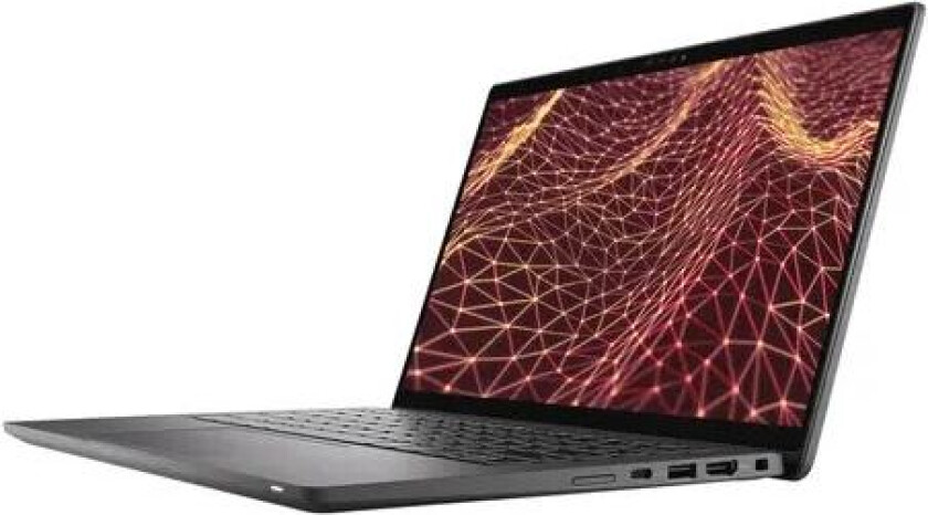 Latitude 7430 Core I5 16gb 512gb Ssd 14"