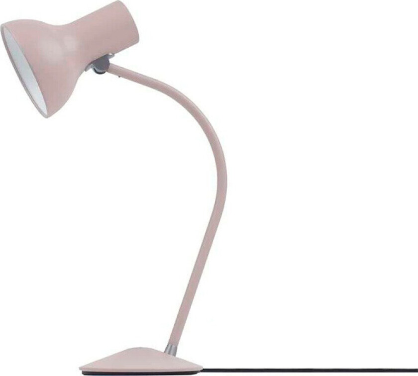 - Type 75 Mini Bordlampe Mole Grey