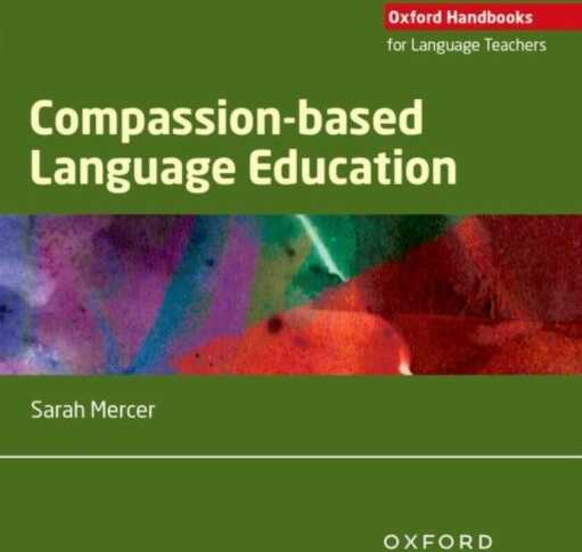Compassionbased Language Education