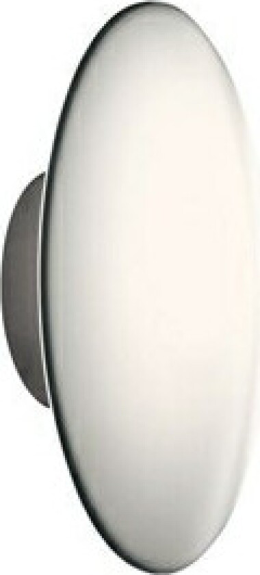 - AJ Eklipta LED Vegg-/Taklampe Ø220 White