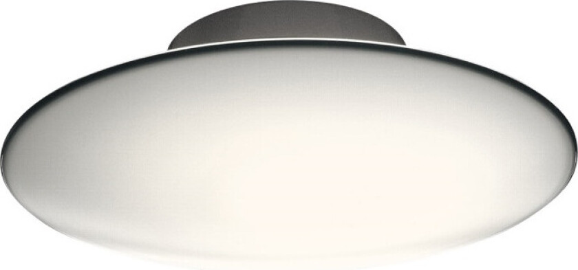 - AJ Eklipta Vegg-/Taklampe Ø350 White