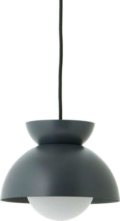 - Butterfly Pendel Ø21 Green