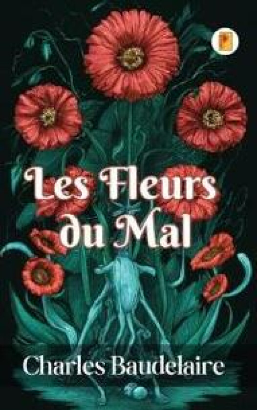 Les Fleurs Du Mal