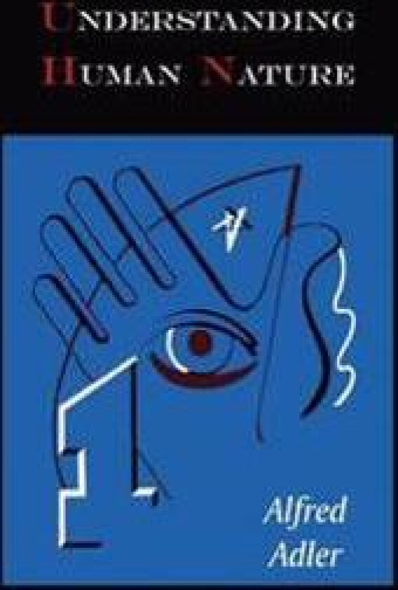 Understanding Human Nature