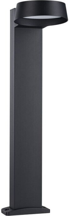 - Capea Grand LED Utendørs Pullert IP44 Anthracite