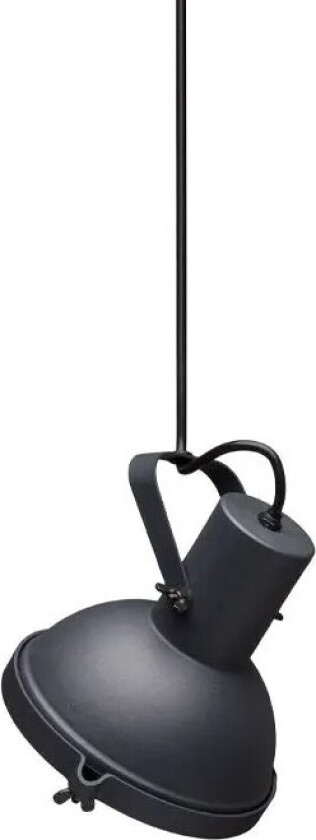 - Projecteur 165 Pendel Night Blue