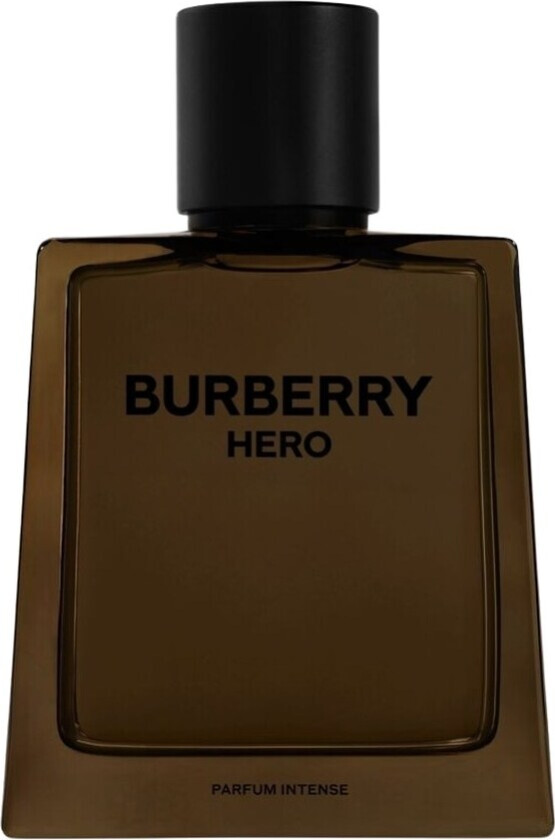 Hero Parfum Intense 100ml