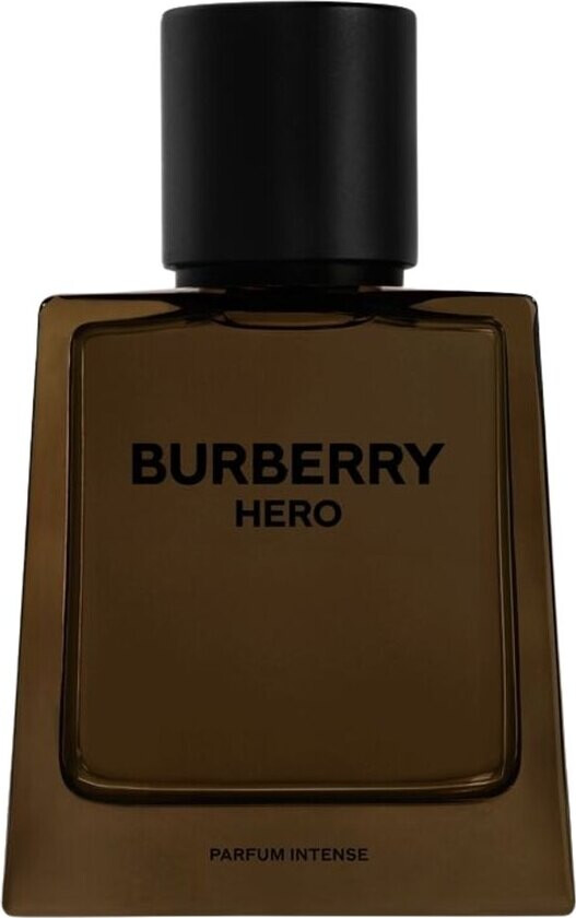 Hero Parfum Intense 50ml
