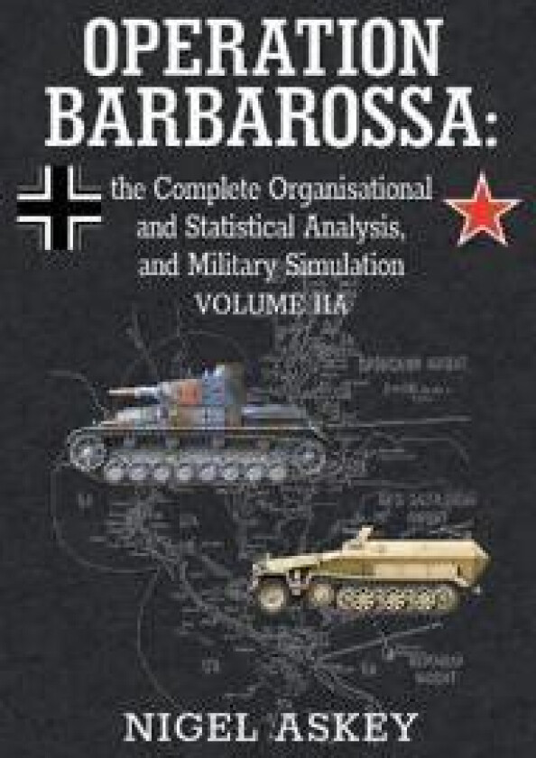 Operation Barbarossa