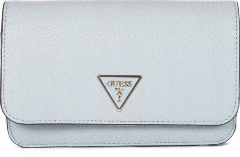Laurel, Textile Bag, Phone Organizer, Pale Cloud, Swzg85, For Women, 12 X 19.5 X 5.5 Cm For Women