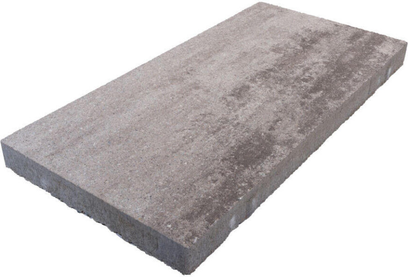 Helle Stretto Lazise 60 X 30 X 4 cm