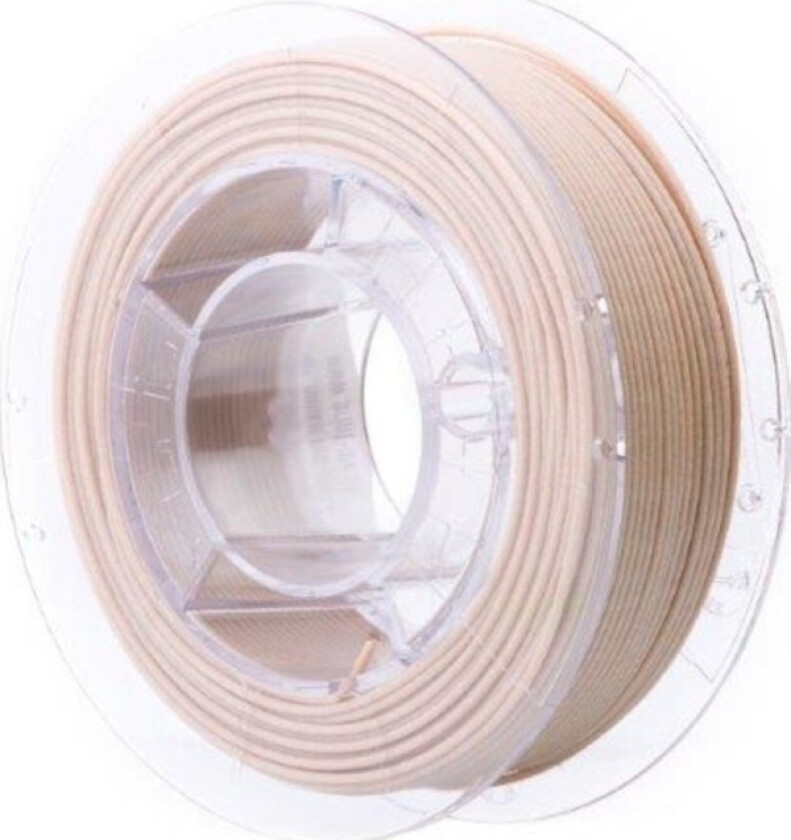 Print-Me Filament Print-Me Smartfit Pla 1,75Mm 0,2Kg - Wood}
