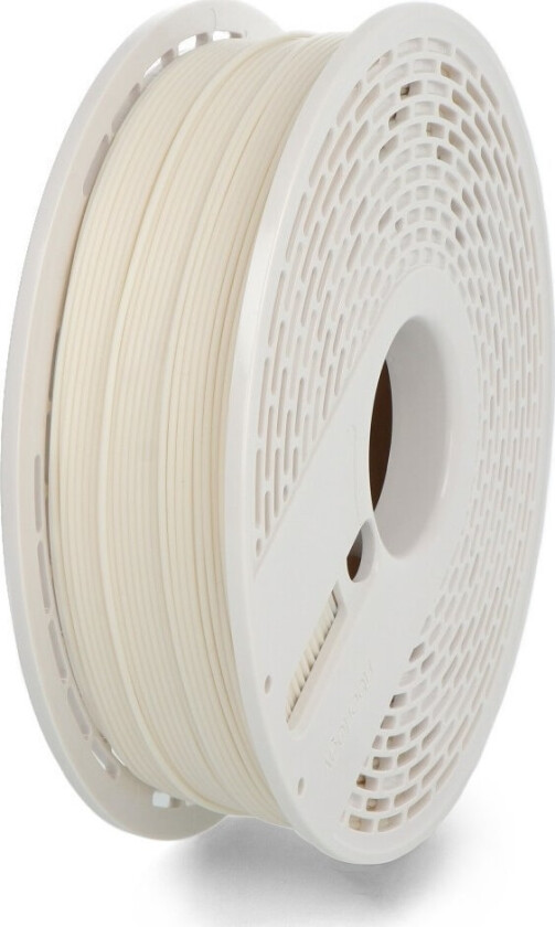 Filament  Petg V0 1,75Mm 0,85Kg - Natural}