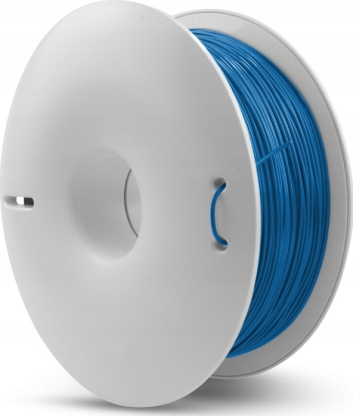 Filament Easy Pla Blå
