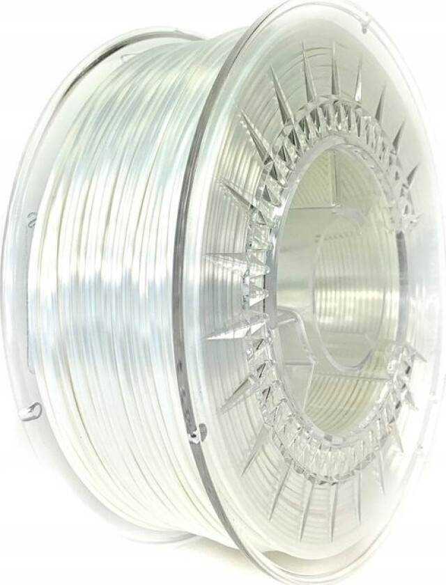 Devil Design Filament Pla Spesiell Skjevhet