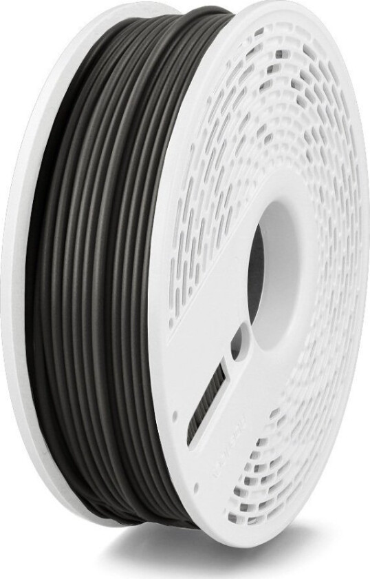 Filament  Easy Pla 2,85Mm 0,85Kg - Black}