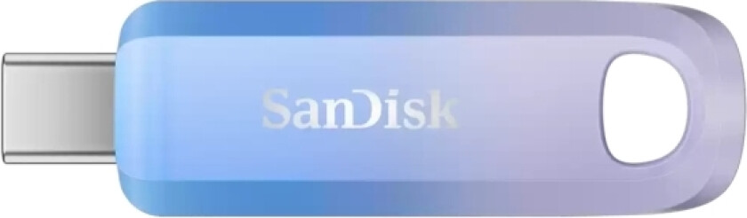 Sandisk Creator Usb-C 512Gb