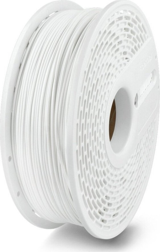 Filament  Matte Petg 1,75Mm 0,85Kg - White}