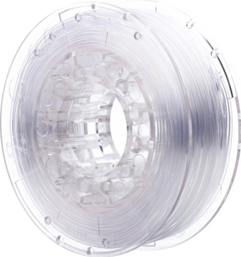 Print-Me Filament Print-Me Swift Petg 1,75Mm 0,25Kg - Natural}