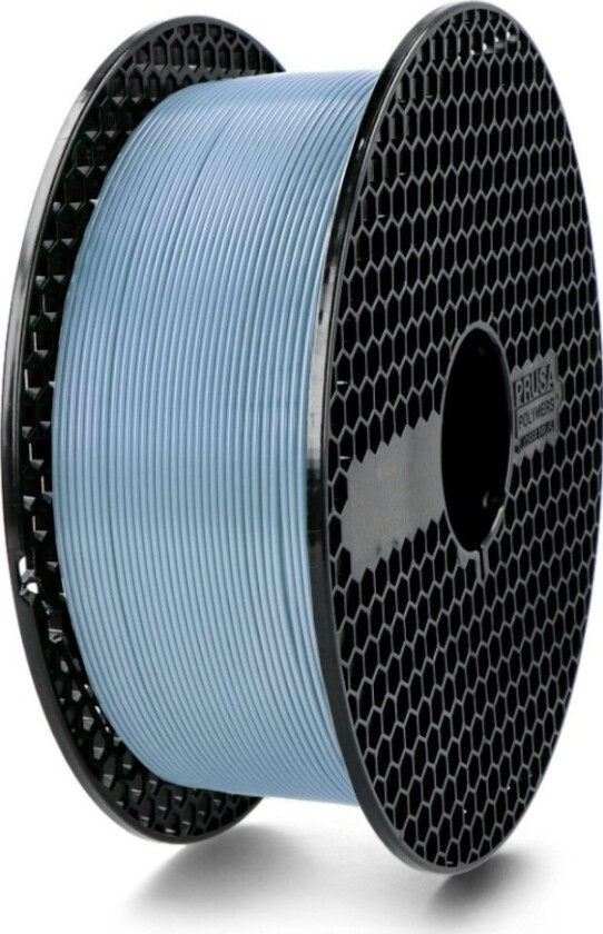 Filament Petg 1,75Mm 1Kg - Chalky Blue}