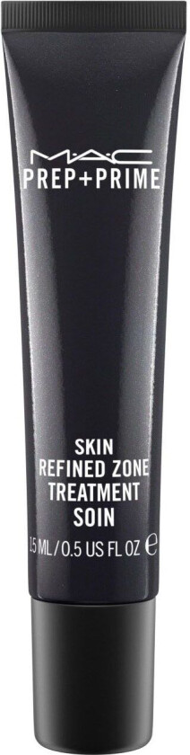 Prep + Prime Skin Refined Zone 15 ml