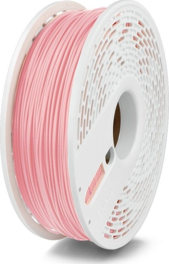 Filament  Easy Petg 1,75Mm 0,85Kg - Pastel Pink}